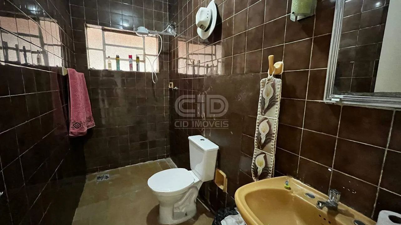 Casa com 3 Quartos no Bairro Praeirinho - Foto 5