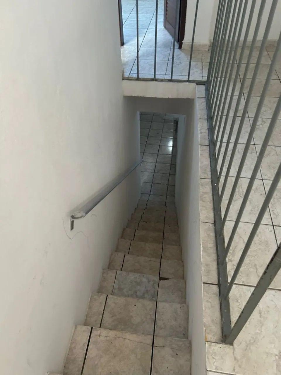 Casa/Poço - Foto 4