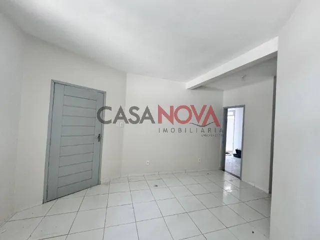 CASA EM CONDOMINIO PARA ALUGAR NA FAROLANDIA  - Foto 4