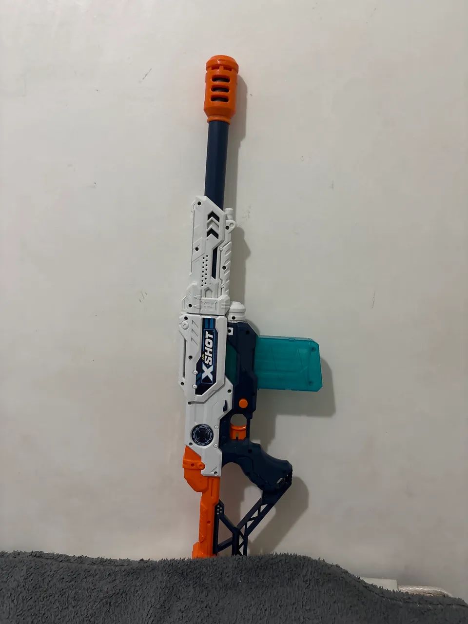 Xshot zuru  - Foto 2