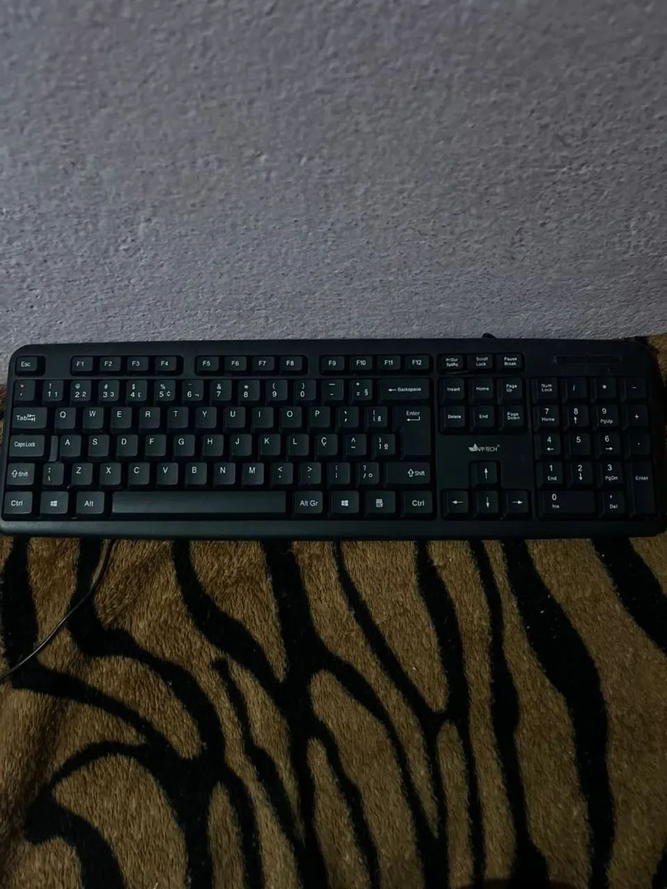 Computador completo + impressora  - Foto 2