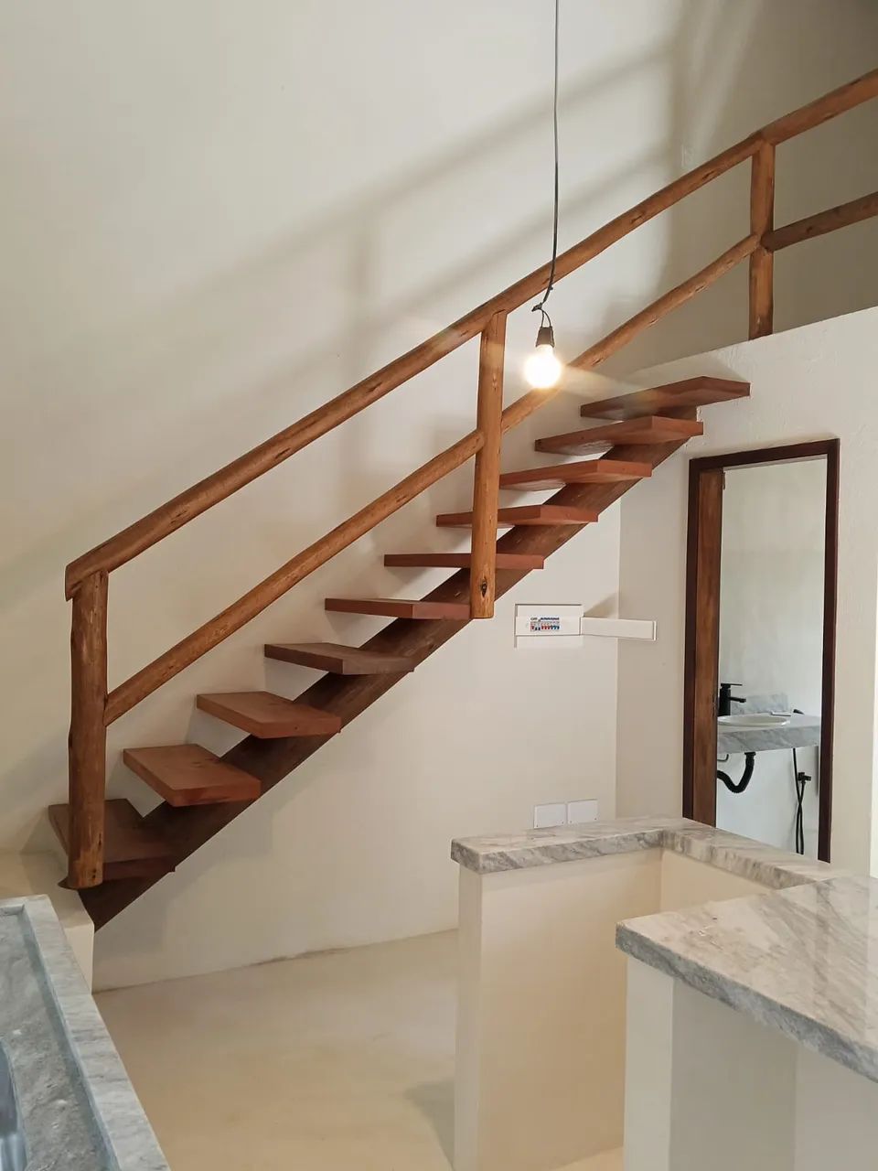 Lindo Loft no Corais do Arraial - Foto 4