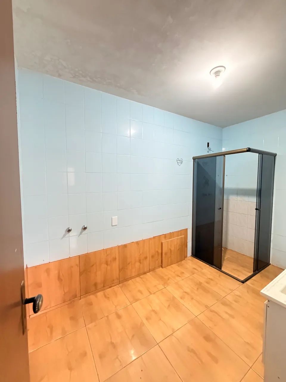Casa Vicente Pires  - Foto 5