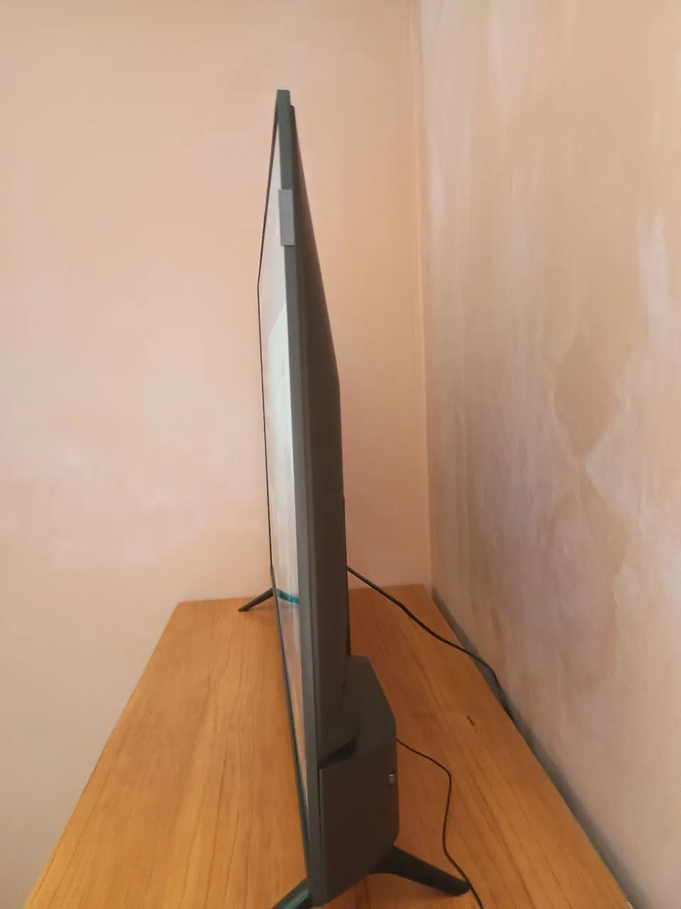 TV TCL 40P - Foto 3