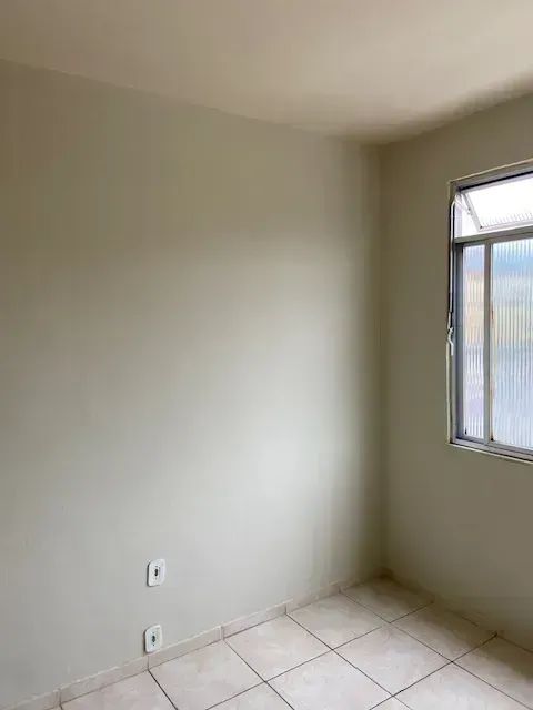 Sala comercial em Irajá