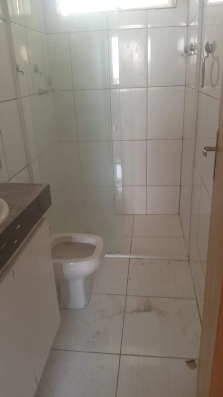 Apartamento jd Kenedy - Foto 5