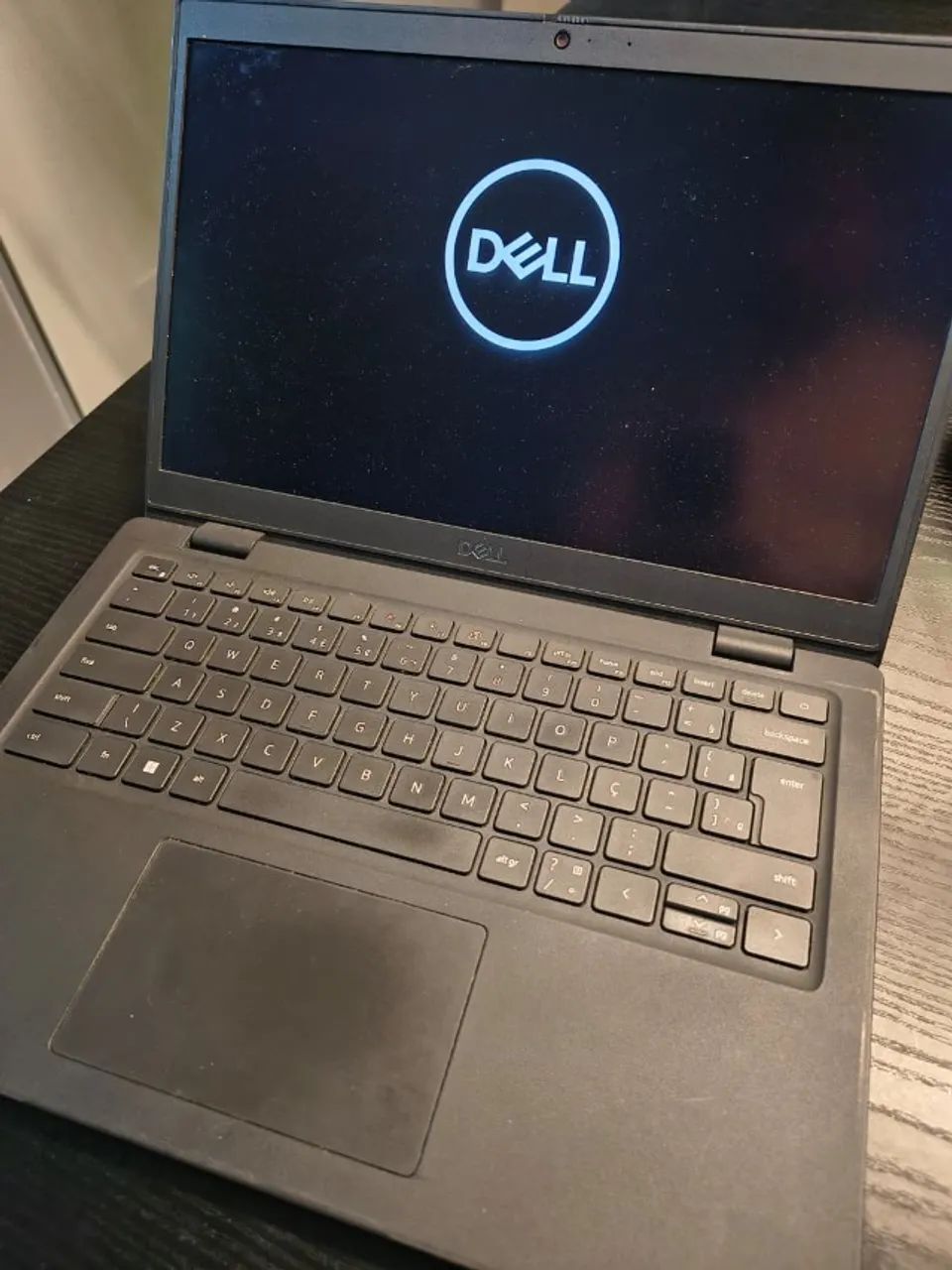 Notebook Dell Latitude 3420 Core I7 11ª G 16gb Ssd 512gb - Foto 4