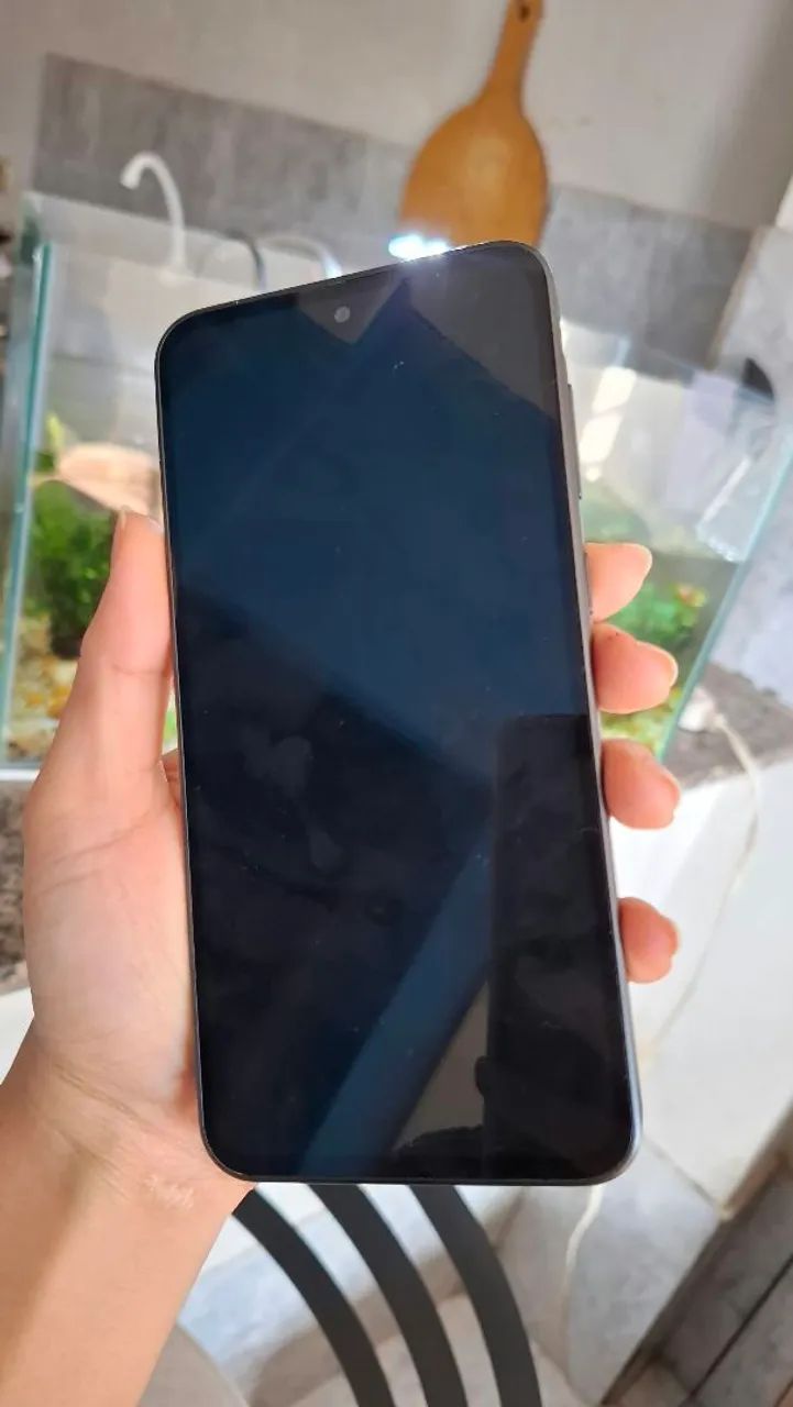 Samsung A 36 - Foto 5