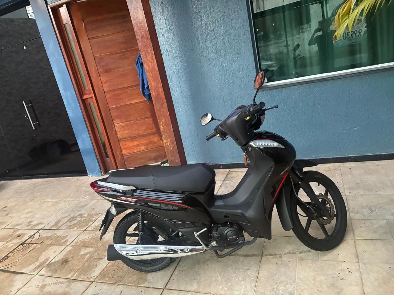 OPORTUNIDADE IMPERDÍVEL!!!! - Foto 4