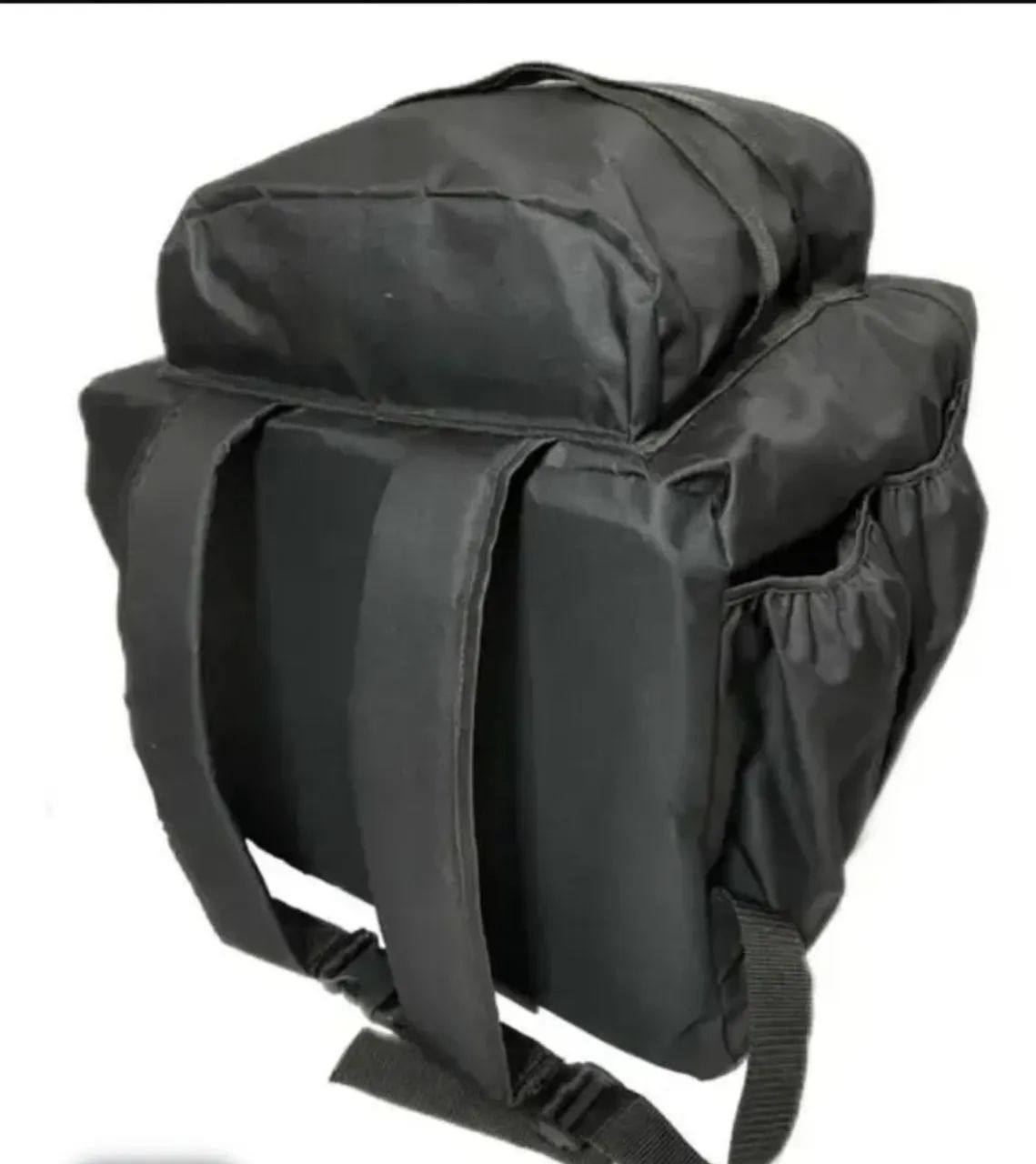 Bag 45 litros - Foto 3