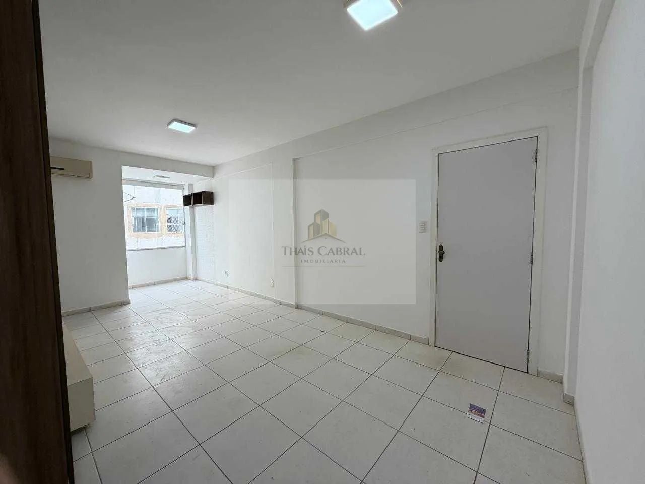 Apartamento locação Edifício Primavera - Foto 2