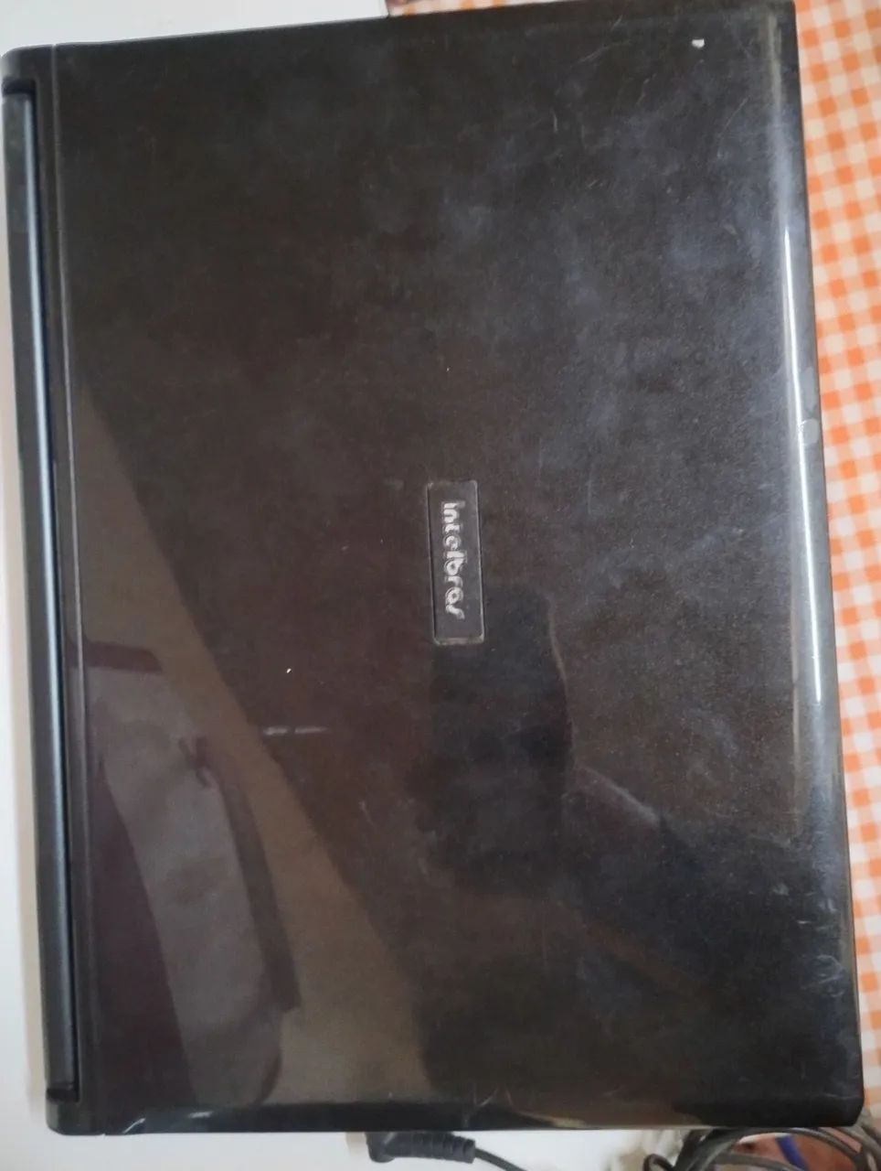 Notebook Intelbras  - Foto 4