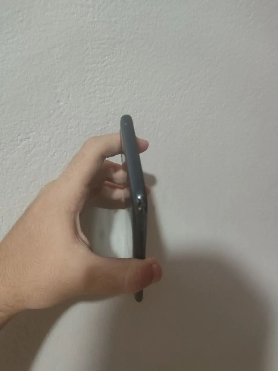 Samsung Galaxy A70 - Foto 3