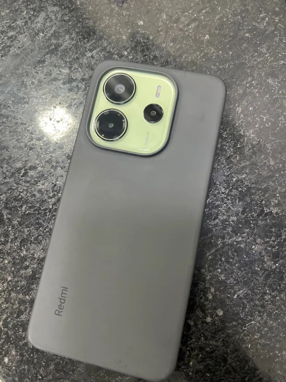 Faço reparo em aparelho celular 