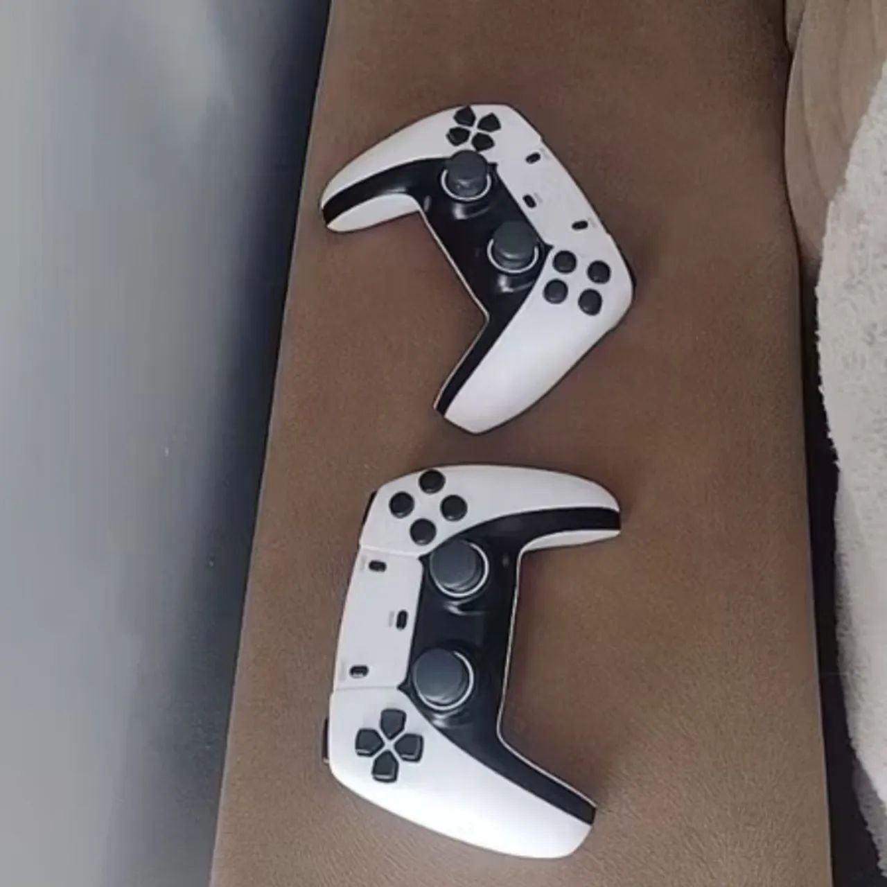 Game Stick Pro 4K  - Foto 2