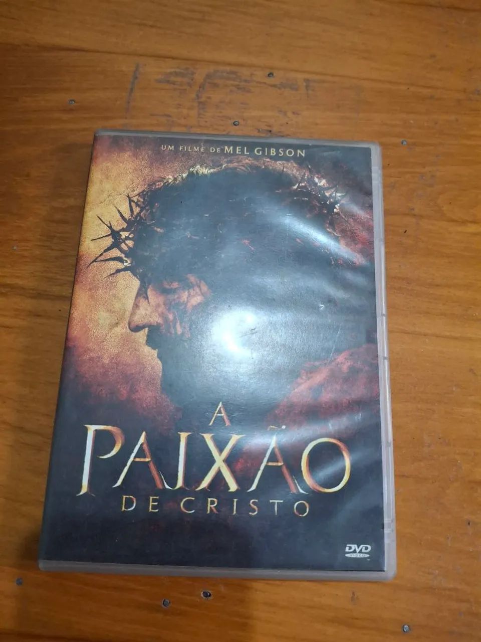 Dvds Filmes - Foto 5