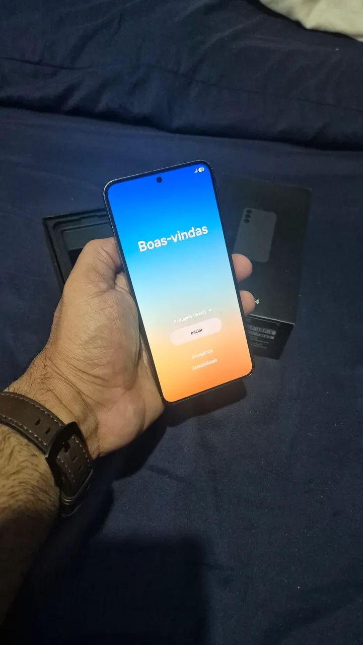 Samsung  - Foto 3