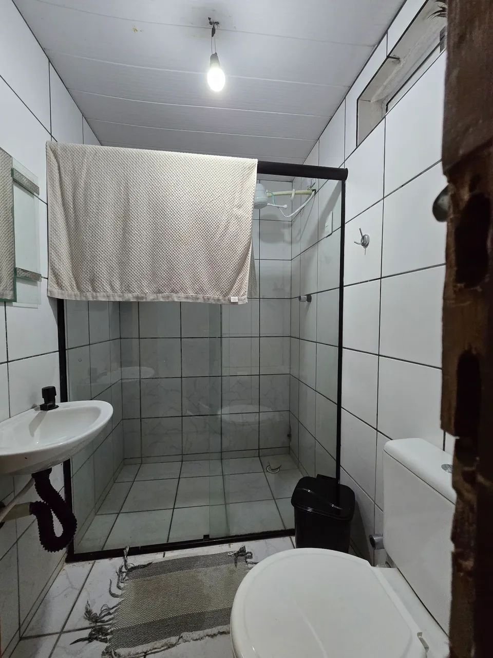 COMERCIAL OU RESIDENCIAL - CENTRO - Foto 5