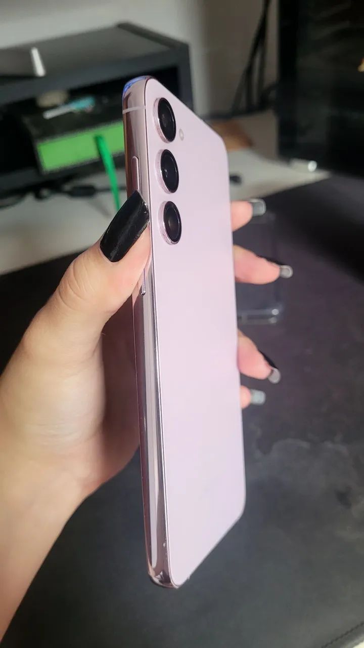 Samsung S23 PLUS - Foto 2