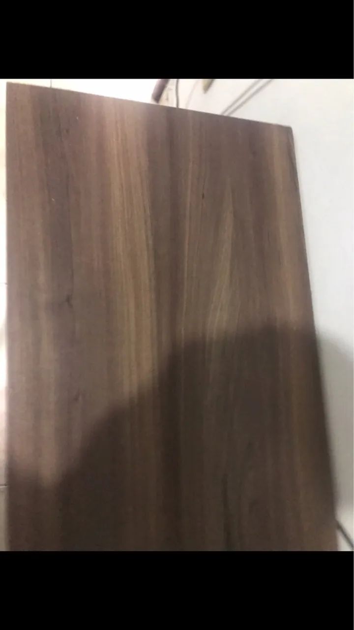 Rack *NOVO* - Foto 3