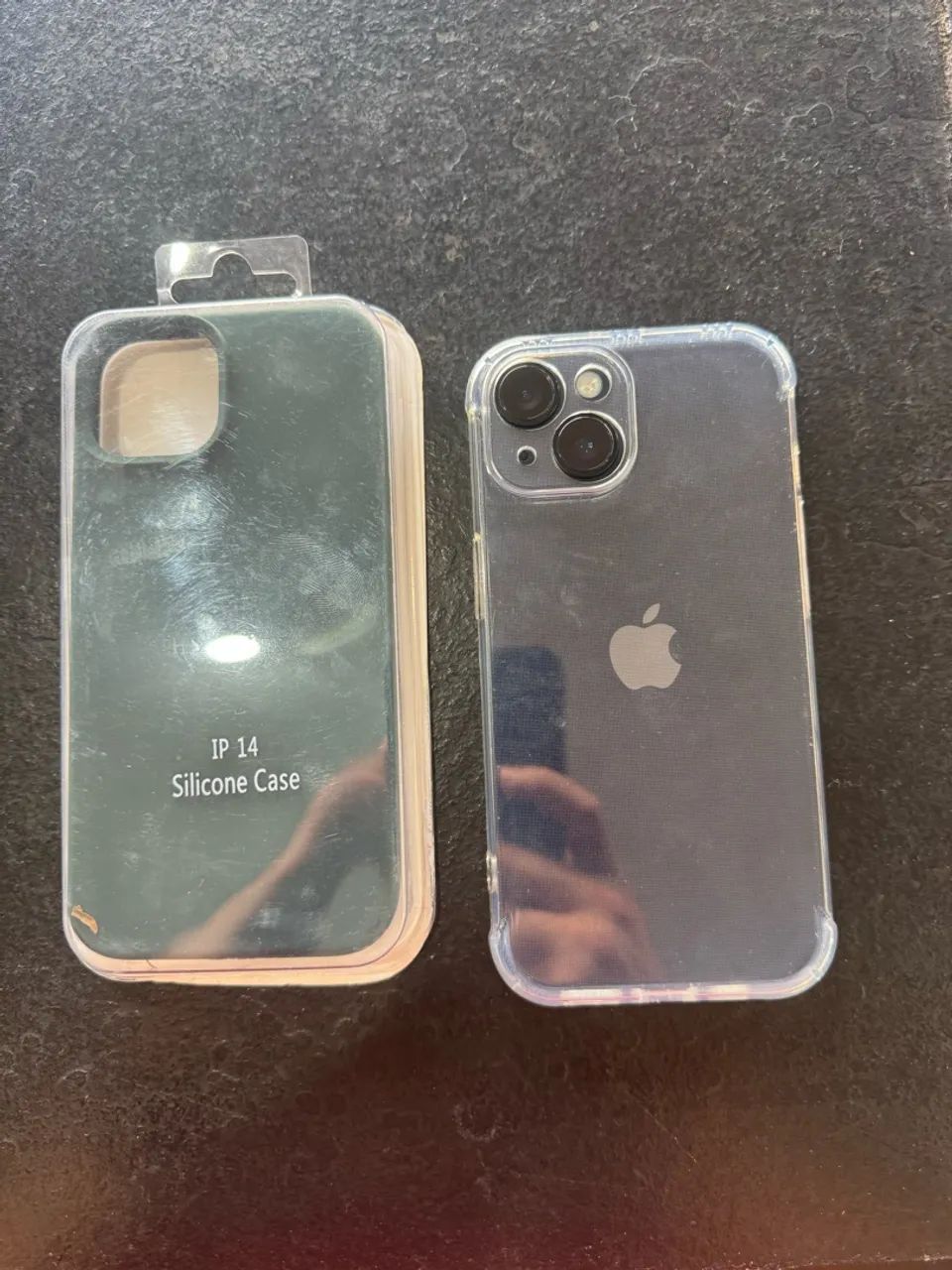 Iphone 14 128gb - Foto 4