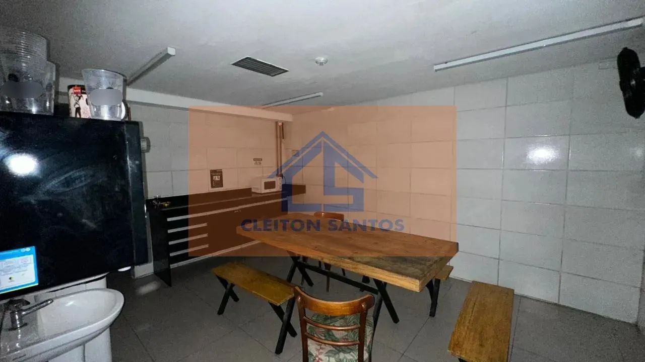 Galpão para locação na Imbiribeira - Foto 9