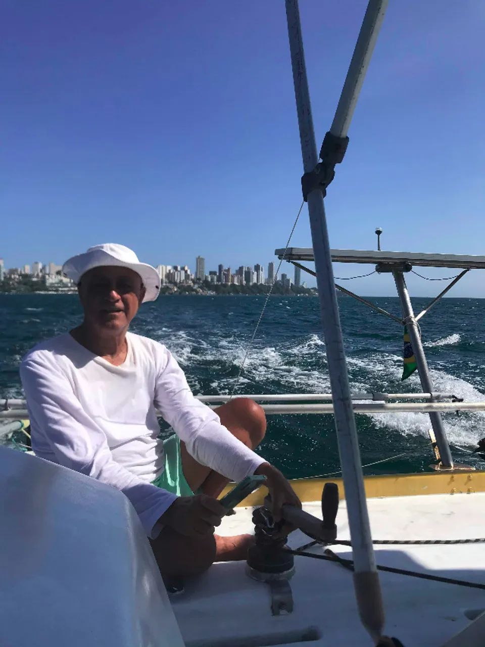 Seu barco no próximo verão - Foto 5