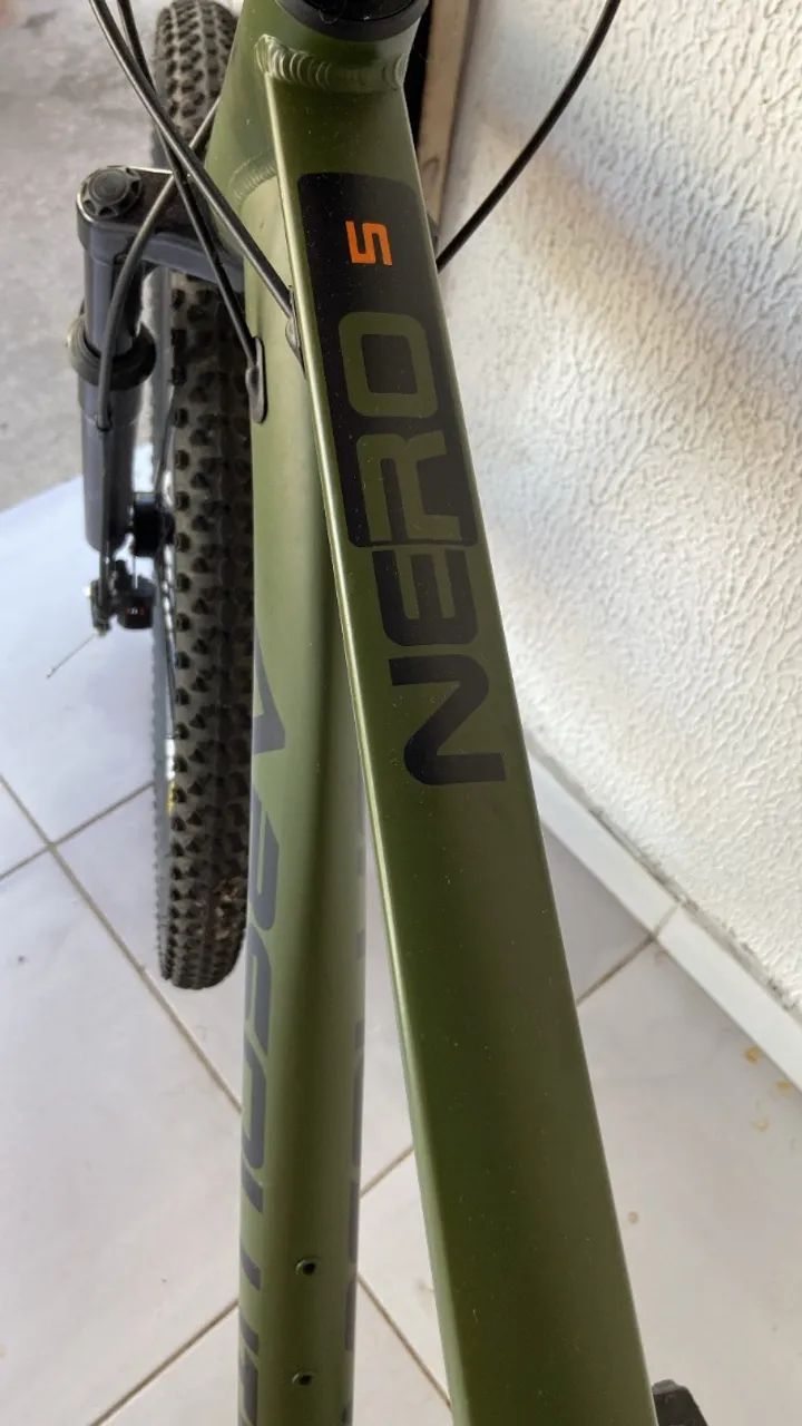 Bike Absolute  - Foto 5