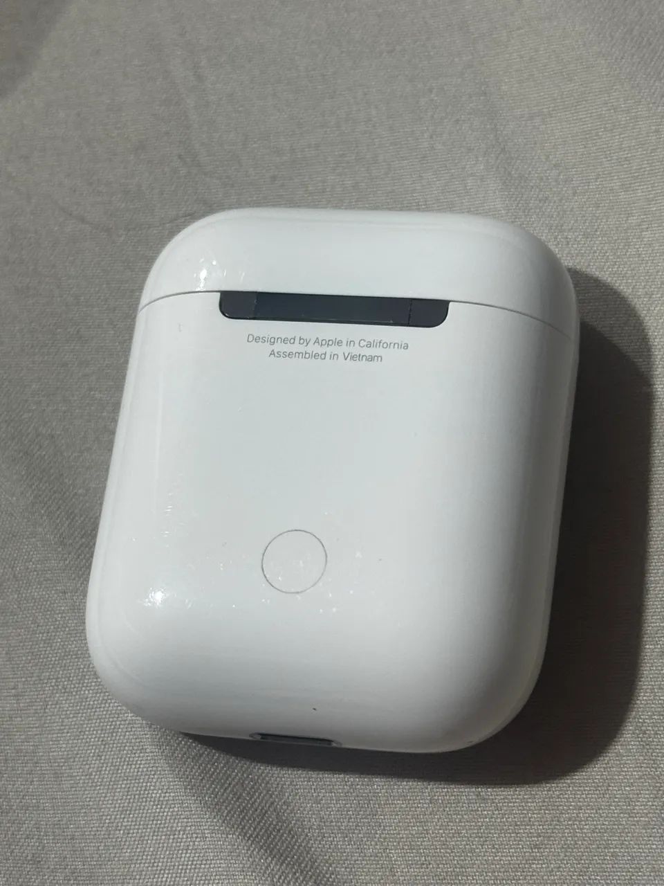 Airpods 2 ORIGINAL