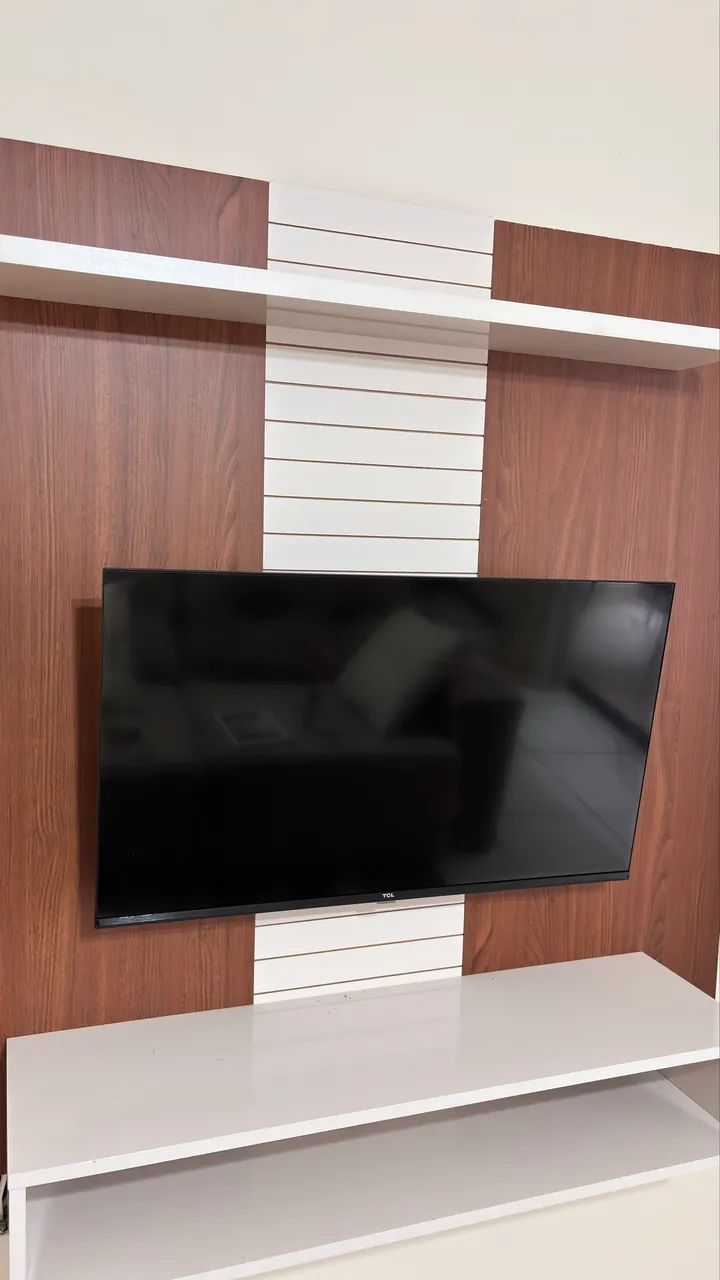 Painel TV  - Foto 2