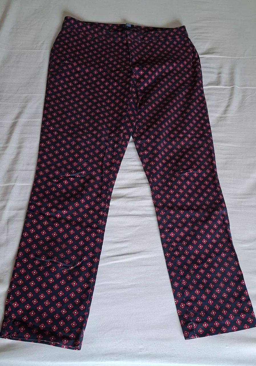 Moda e Estilo - Foto 2