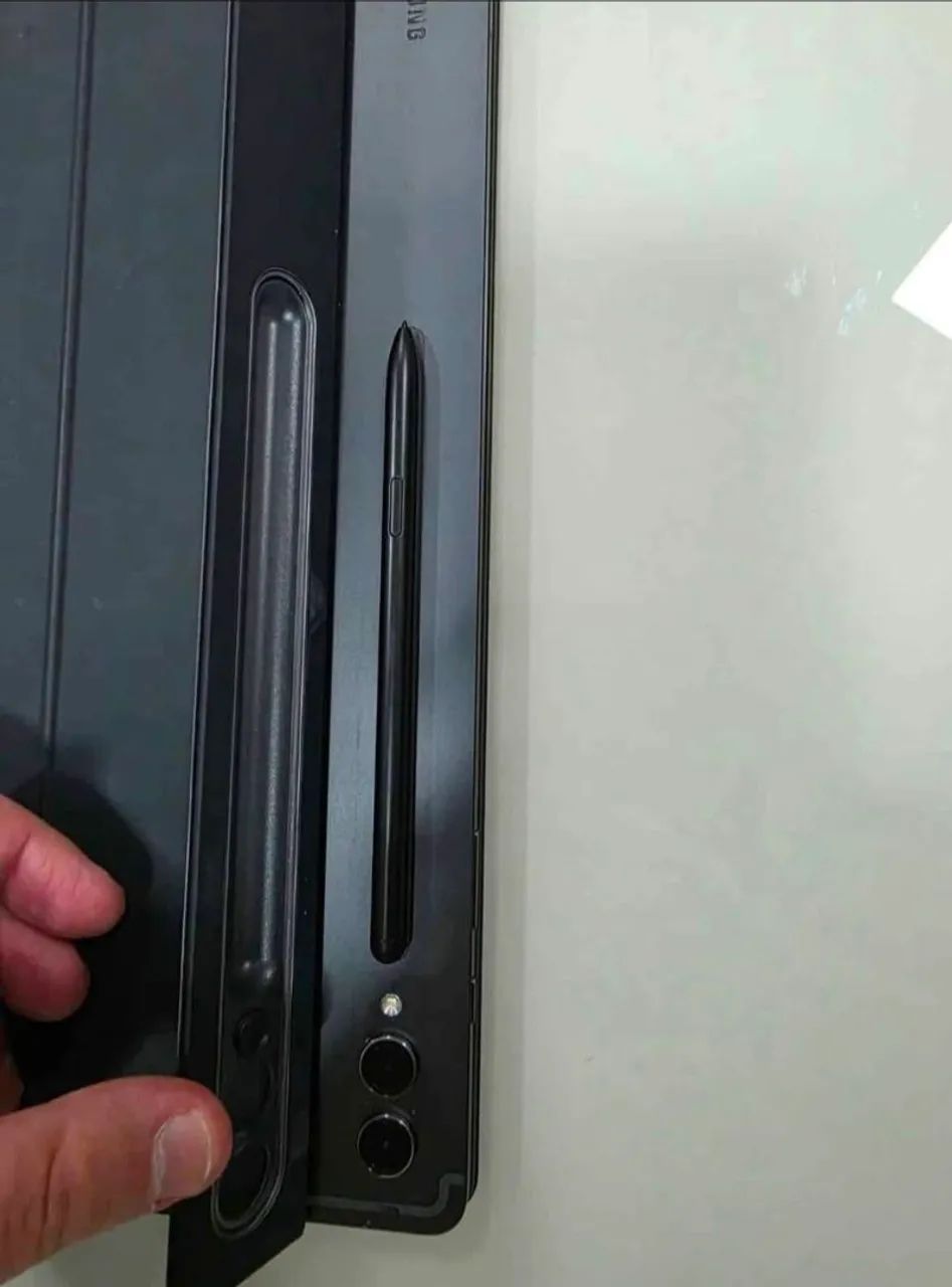 TAB S9 ULTRA  - Foto 3