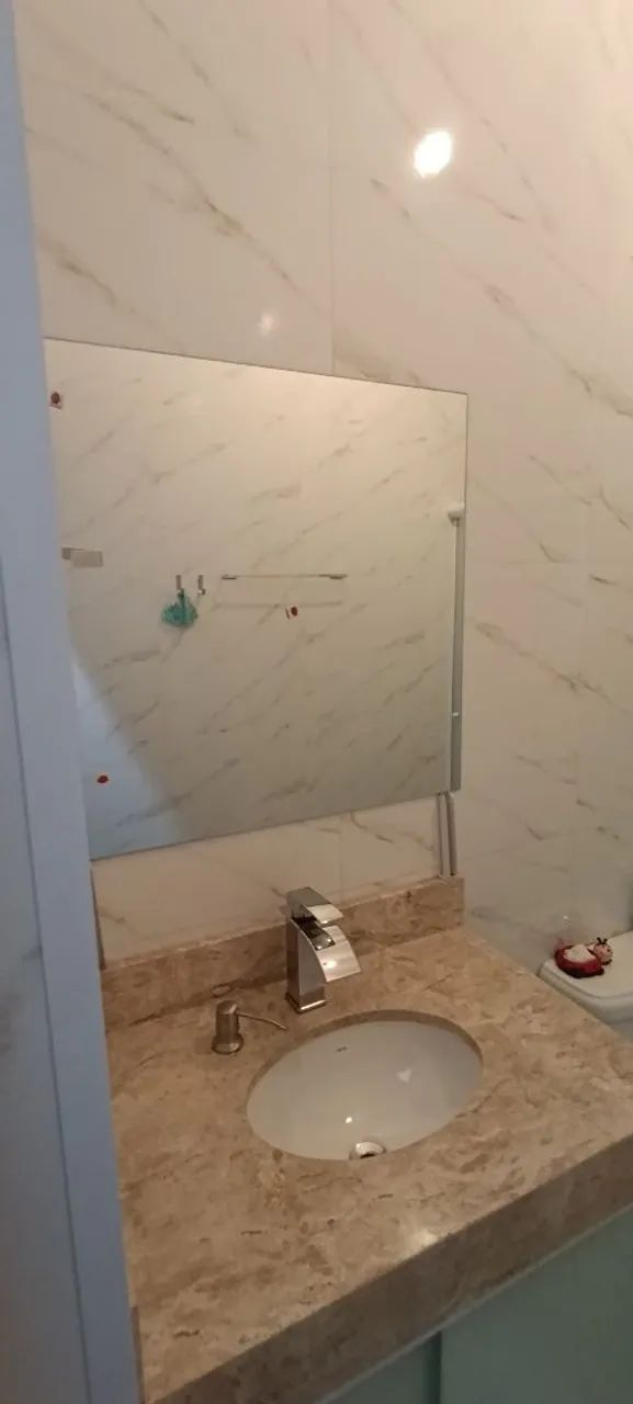 Espelhos medida - Foto 2
