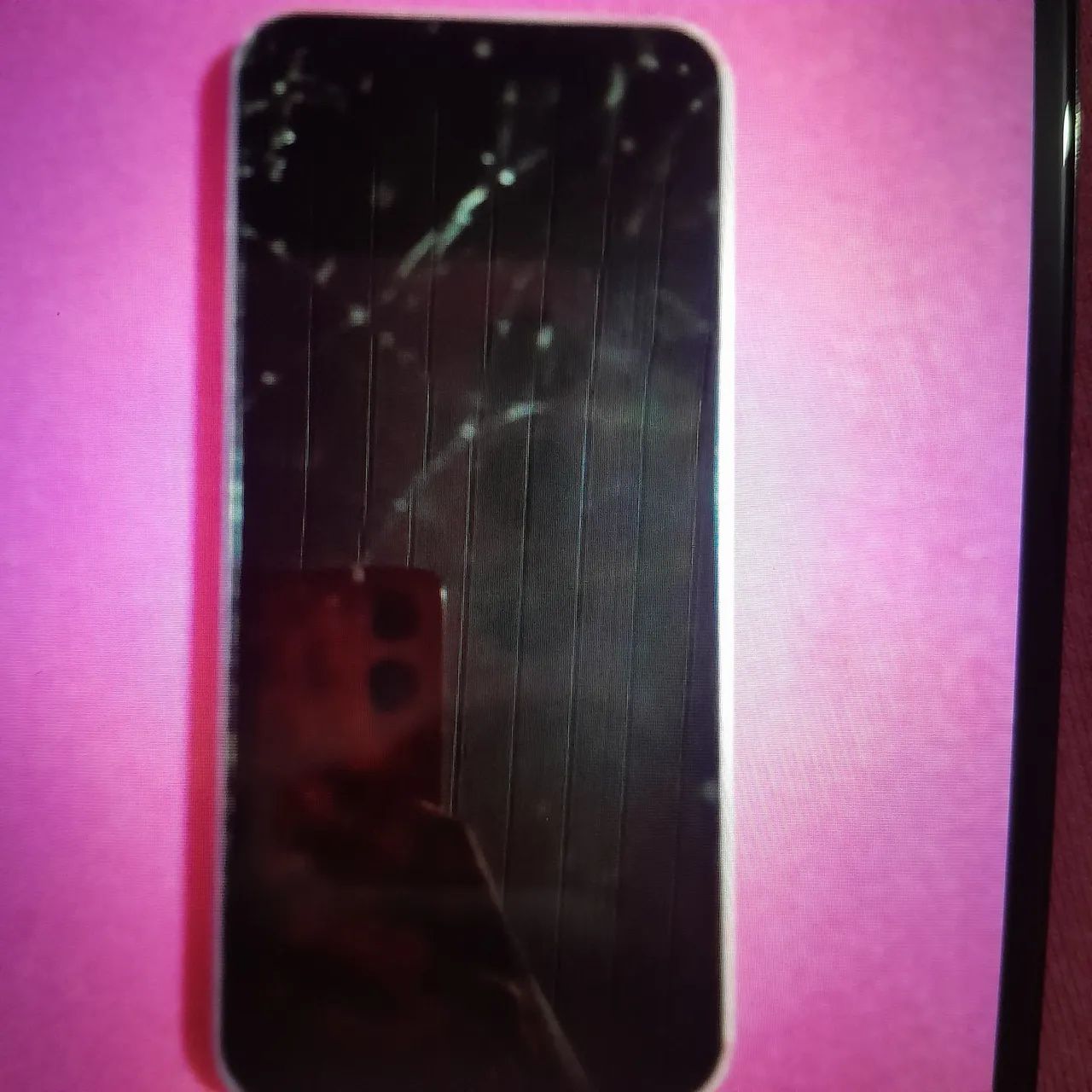 Celular Samsung A14