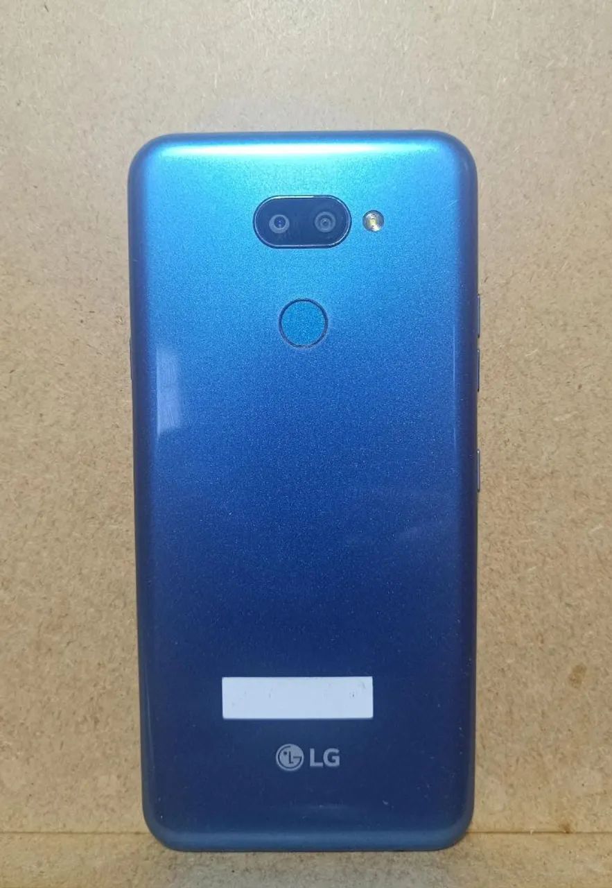 LG K40 32 GB - Foto 4