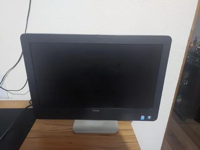 Computador dell inspiron one 2330 - Foto 2