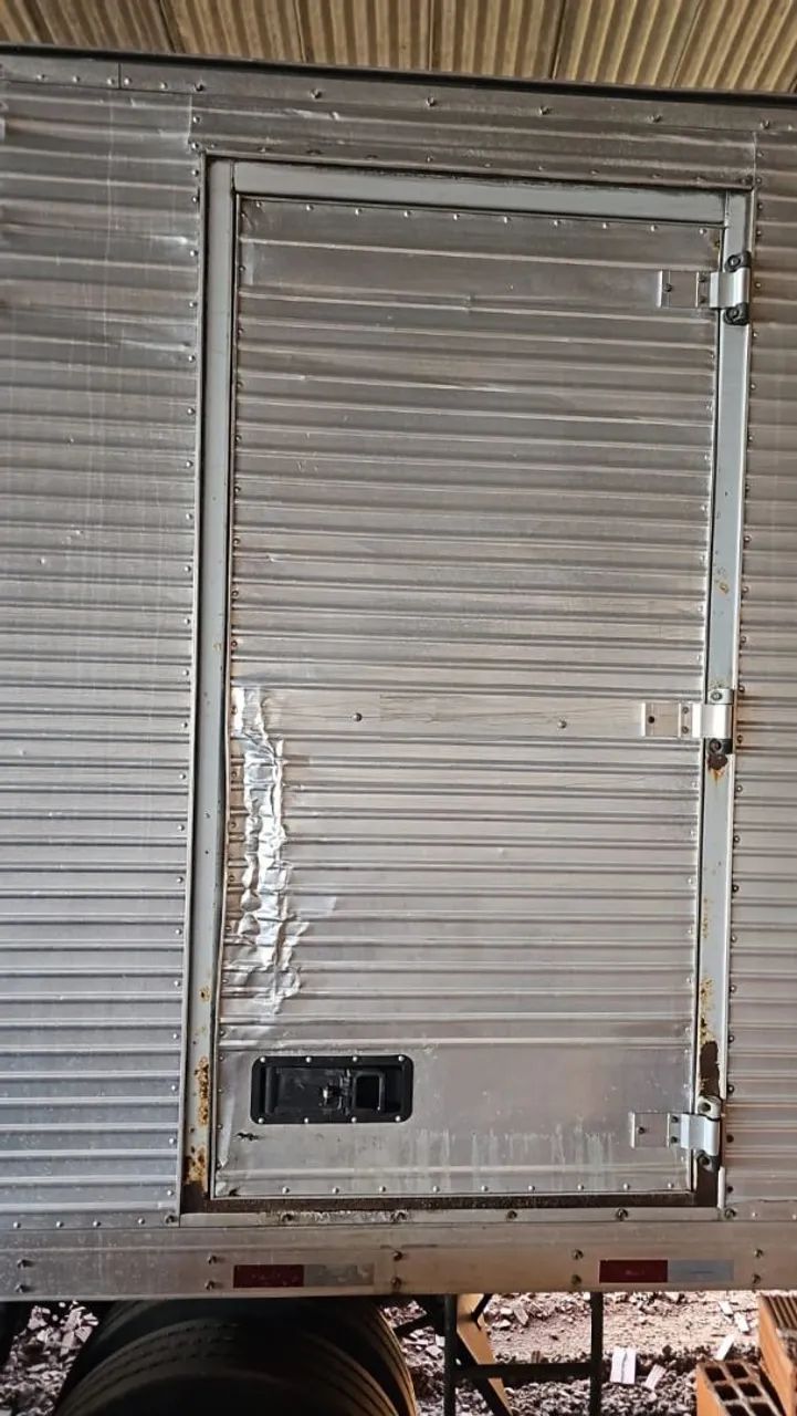 Baú Fachinni - Foto 5