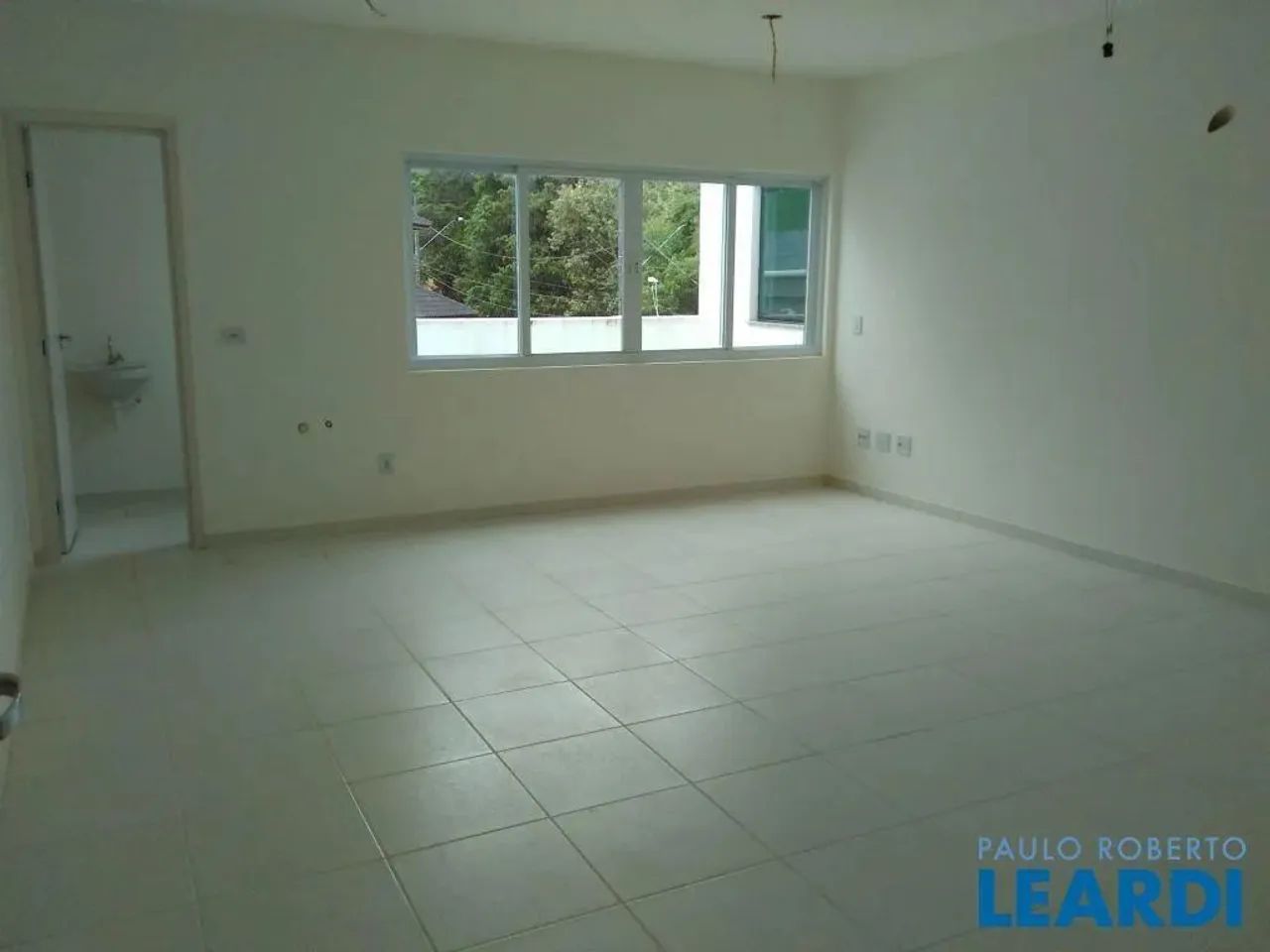 COMERCIAL - GRANJA VIANA - SP - Foto 5