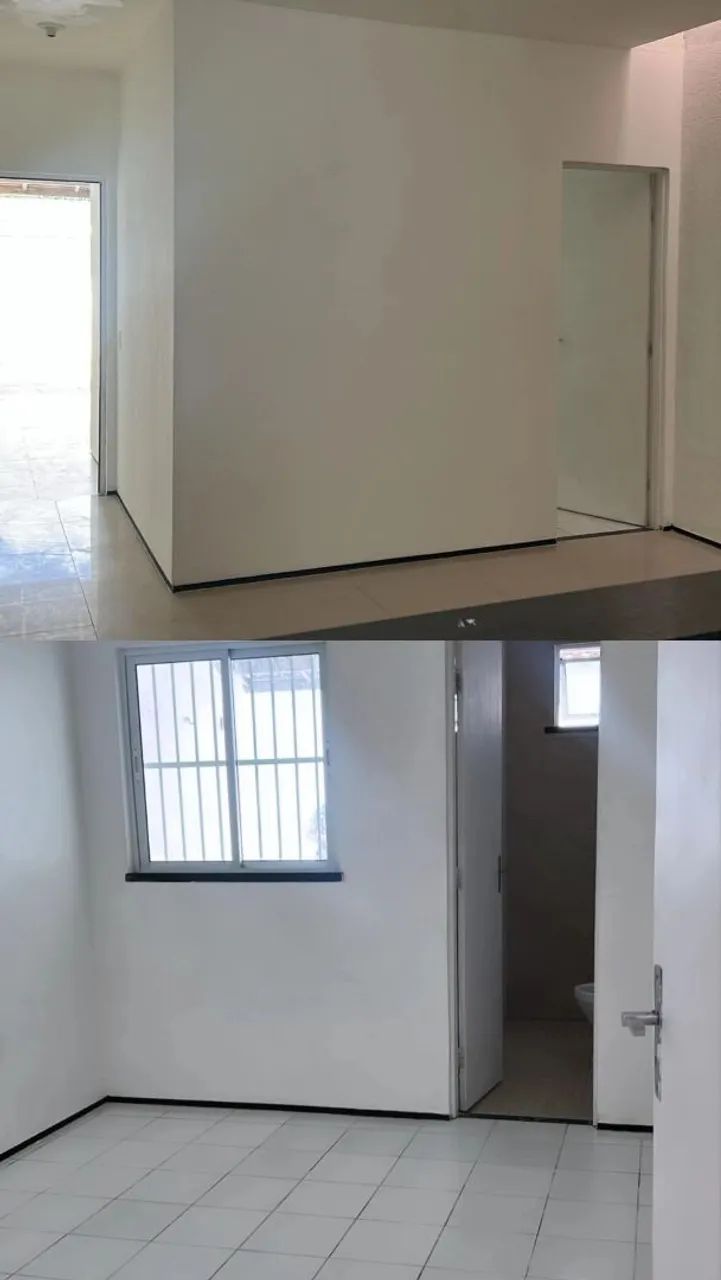Casa disponível para venda. - Foto 4