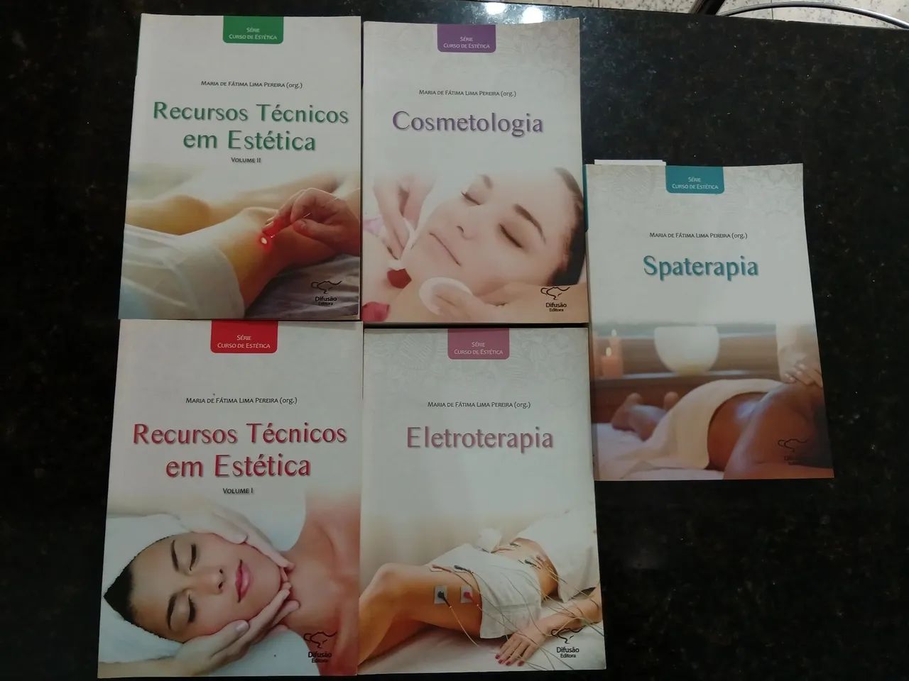 Estética 
