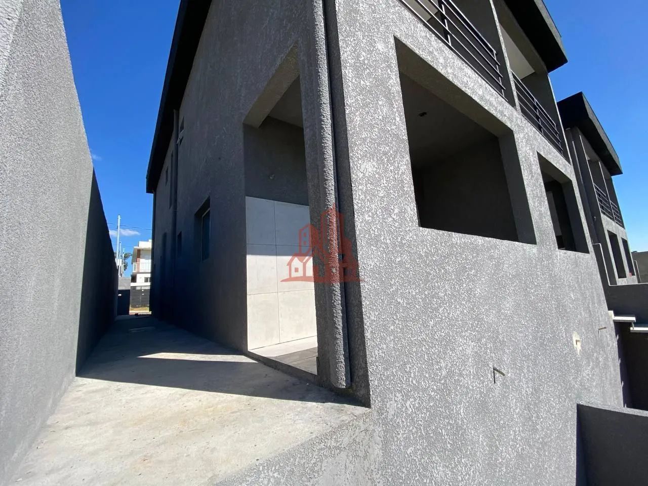 Sobrado com 2 suítes à venda em Cotia - Foto 2