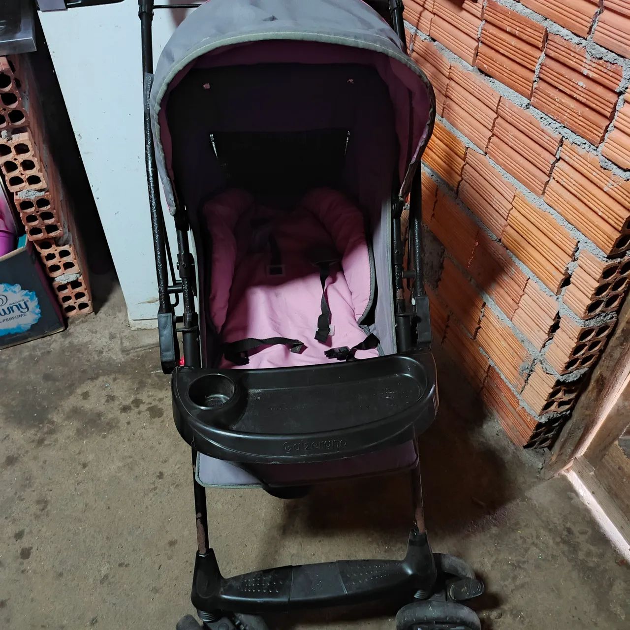 Vendo - Foto 2
