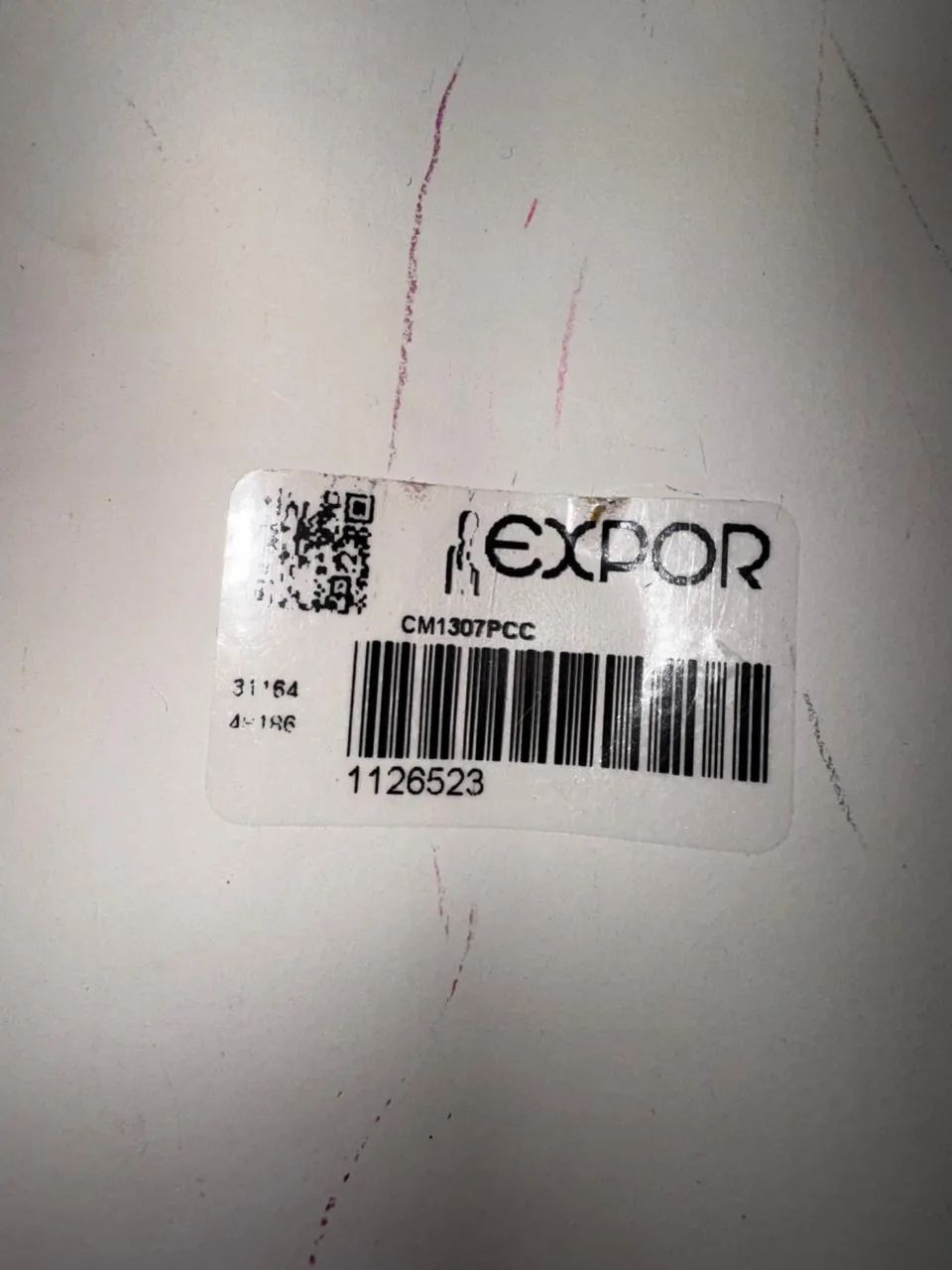 Manequins para Lojas - Foto 4