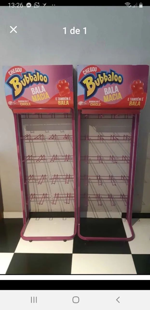 Display 
