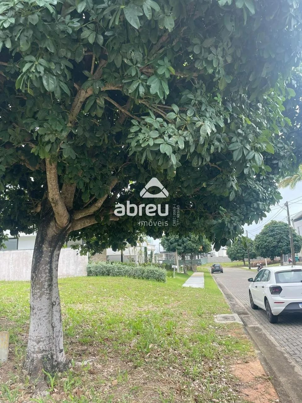 Terreno Condomínio em Parnamirim - Foto 2