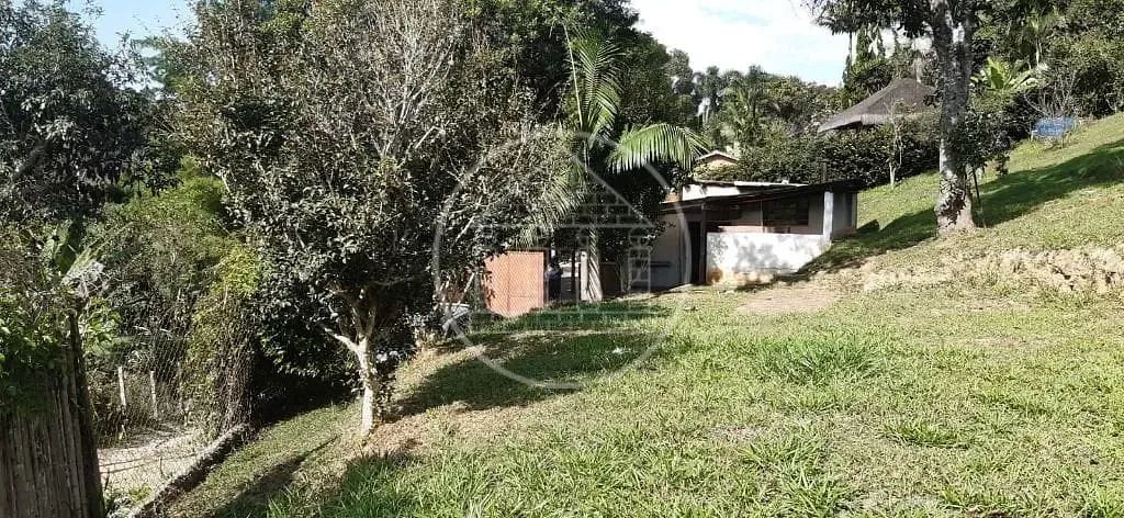 Chácara com 3 quartos à venda no Recanto Campo Belo - Foto 4