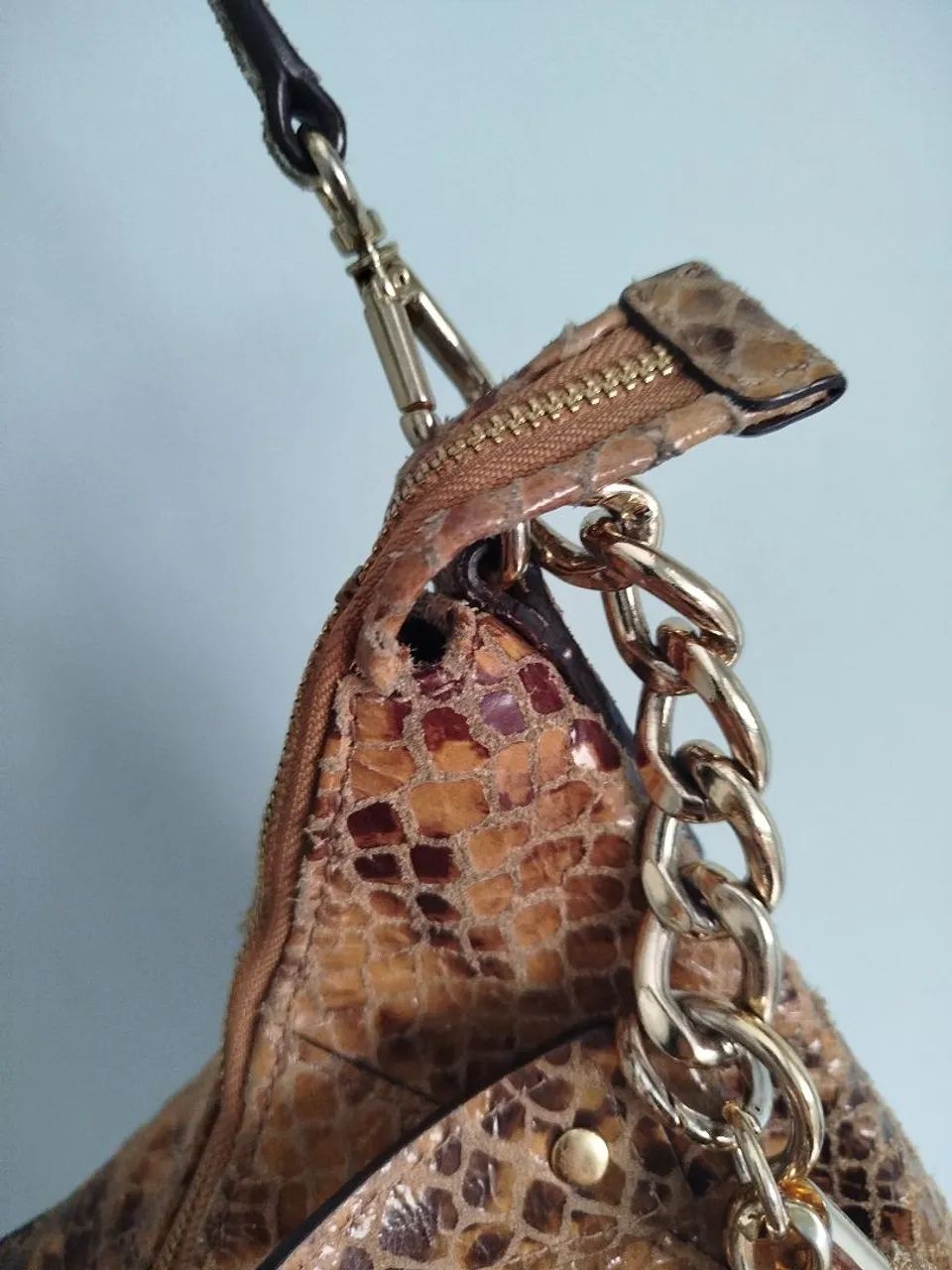 Bolsa Michael Kors  - Foto 3