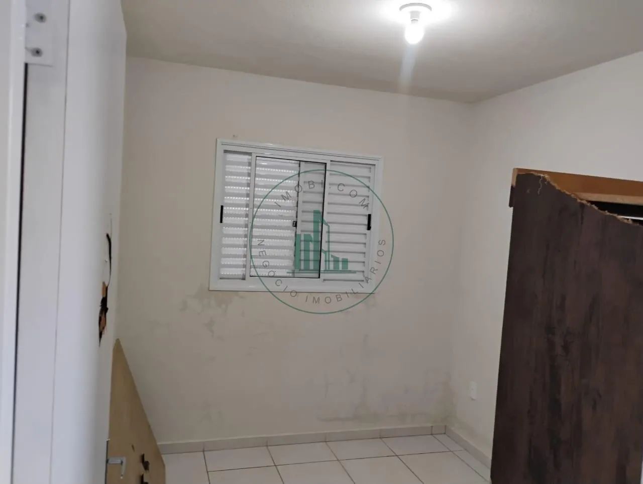 Apartamento em Nova Suiça - Piracicaba - Foto 4