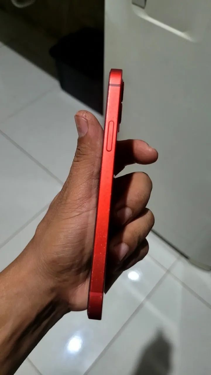 Iphone 12 128gb - Foto 2