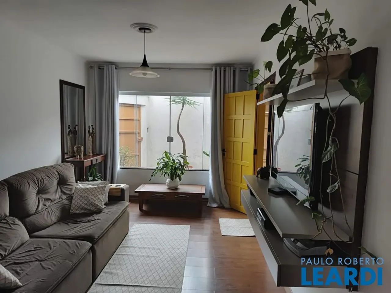 CASA SOBREPOSTA - VILA CAIO JUNQUEIRA - MG - Foto 3